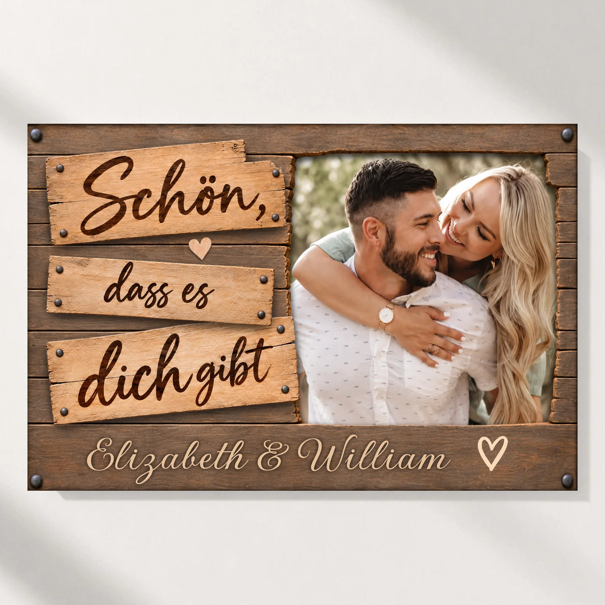 MK---C826091105---Nur-wir-zwei-fur-immer-eins-Canvas-(4)