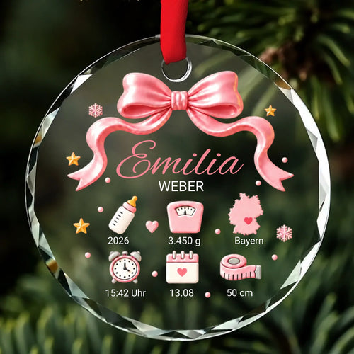 MK01 Ornament BG