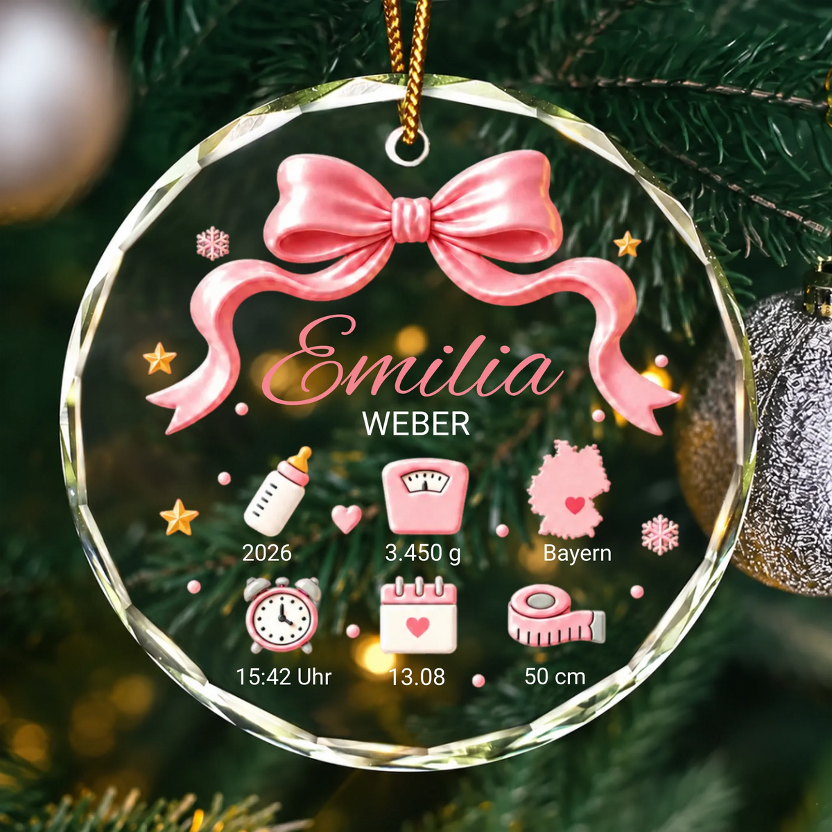 MK02 Ornament BG