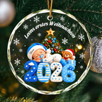 MK02 Ornament BG