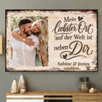 C826091701---Poster-My-favourite-place-(2) (2)