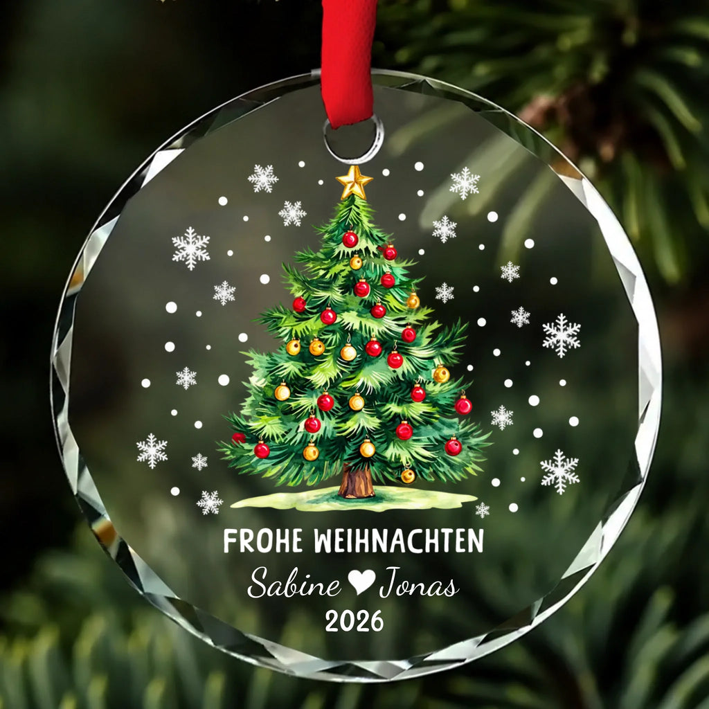 MK01 Ornament BG