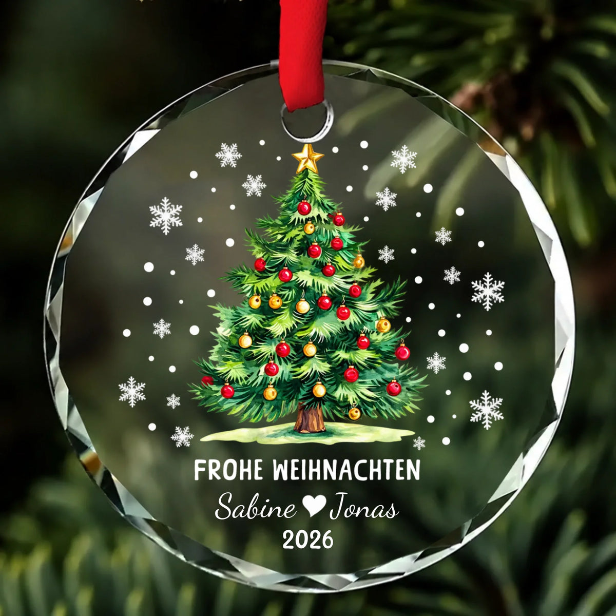 MK01 Ornament BG