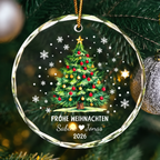 MK02 Ornament BG