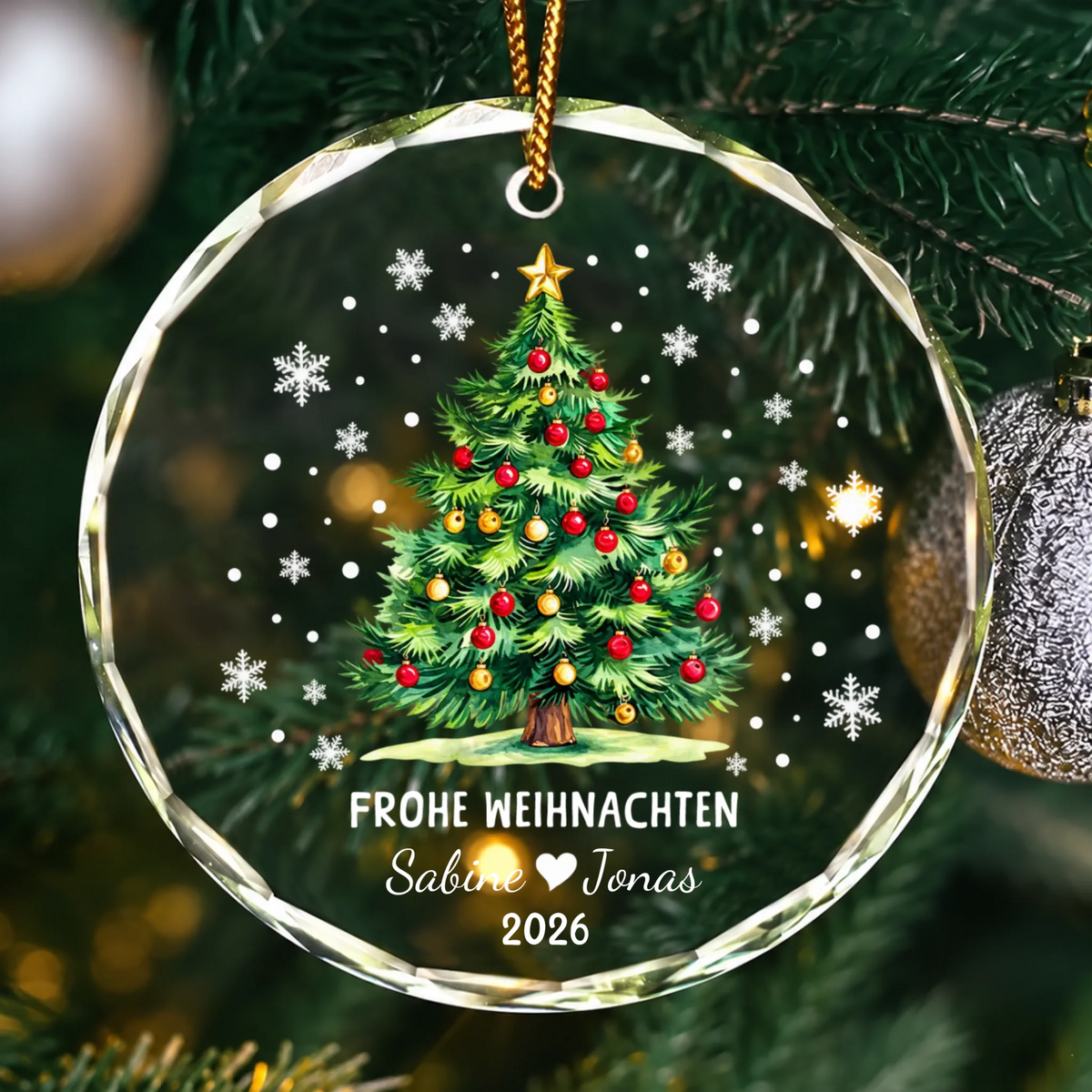 MK02 Ornament BG