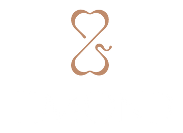 Timond Geschenke